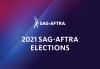 2021 SAG-AFTRA Election Results 2021 SAG-AFTRA Election Results