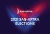 2021 SAG-AFTRA Election Results 2021 SAG-AFTRA Election Results