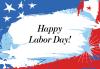 Hero image for "Labor Day 2022 Office Closure"