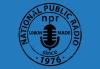 SAG-AFTRA Members at NPR Demand Immediate, Measurable Improvements in Diversity, Equity and Inclusion at Public Media Giant National Public Radio NPR, Union made since 1976