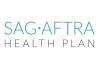 SAG-AFTRA Health Plan SAG-AFTRA Health Plan logo
