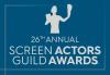 The 26th Annual SAG Awards The 26th Annual SAG Awards