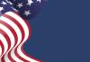 Hero image for "Veterans Day 2022 Closure"
