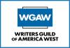 Writers Guild of America West Writers Guild of America West