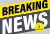 SAG-AFTRA Breaking News SAG-AFTRA Breaking News