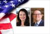 A Message From President Fran Drescher and NED Duncan Crabtree-Ireland