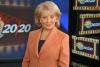 SAG-AFTRA celebrates the life and legacy of broadcaster Barbara Walters. SAG-AFTRA celebrates the life and legacy of broadcaster Barbara Walters.