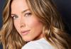 Hero image for SAG-AFTRA podcast episode 107 "Surviving and Thriving As a Working Actor"
