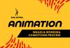 2023 TV Animation Agreement W&W Meetings