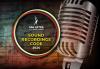 Sound Recordings Code 2024 app size Sound Recordings Code 2024 app size