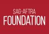 SAG-AFTRA Foundation SAG-AFTRA Foundation