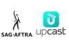 Upcast Upcast